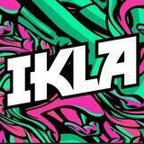 IKLA