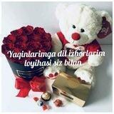 OTA ONAMGA TABRIKNOMA Yaqinlarimga_dil_izhorlarim_loyihasi