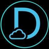 Dreampad Official Channel