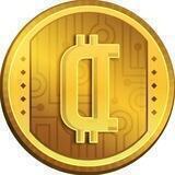 Cryptonight World | Official Group
