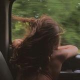 Ａｔｍｏｓｐｈｅｒｅ