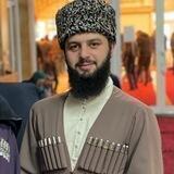 Uzden Ramazan