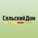 Сельский Дом® l соевый сыр тофу, соевое мясо