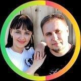 ЭКОдекор Донецк подарки из дерева
