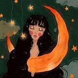 ЅℋᎯℳЅ_ℐ_ℤℰℛℐℕ ☀️🌙