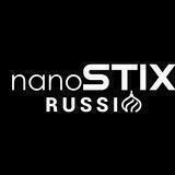 Магазин Nanostix