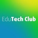 EduTech Club