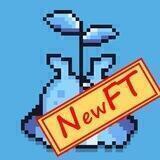 NewFT