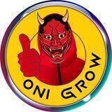 Oni Grow 鬼👹📈 Portal