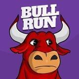 BULL RUN