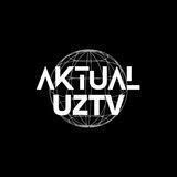 Aktual_uz TV