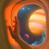 Звёздные подсказки