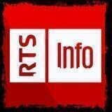 RTSinfo