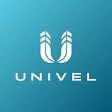 Univel Official