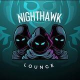 Nighthawk Calls | Lounge