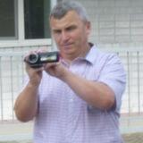 Гурский Алексей