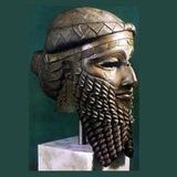 Загадки истории с Лысым Камрадом
