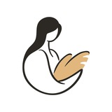 Зеленая Гречка