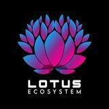 LOTUS ECOSYSTEM