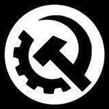 Aprel Team Chat ☭