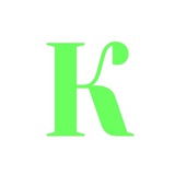 Кухонный салон Комфорт