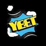 YEET [PORTAL]