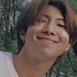 Kim Namjoon