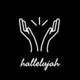 Hallelujah