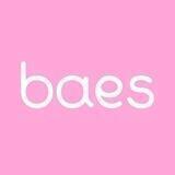 baes_magazine