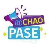 ChaoPase
