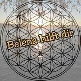 Belena hilft dir ☯️