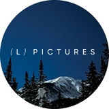 L Pictures