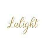 Lulight.ru