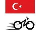 Cycling -M2E - Turkey
