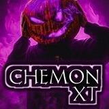 cнємση-xт