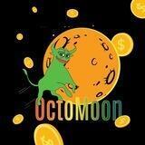 OCTOMOON ($OM) - TAX 0/0