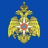 #МЧС_КАЛИНИНГРАД
