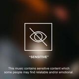 ㅤ