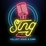 Sing - Global 🎙🎶