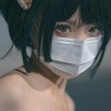 cosplay写真/福利套图/美女私房