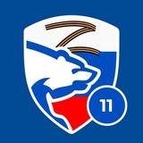 Единая Россия в Республике Коми