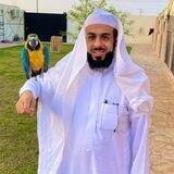 Khaled Al Jalel