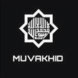 MUVAKHID