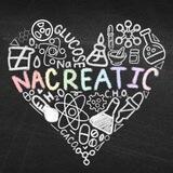 Nacreatic! OPEN 🦪