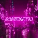 Schematic's Marketplace