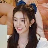 irene! ♥