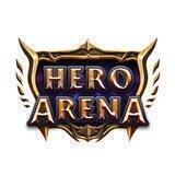 🇹🇭 Hero Arena Thailand