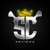 Shrek's Crypto Reviews!