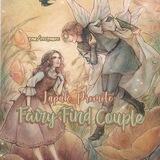 LPM FAIRY FIND COUPLE