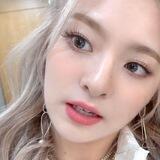 Nakyung